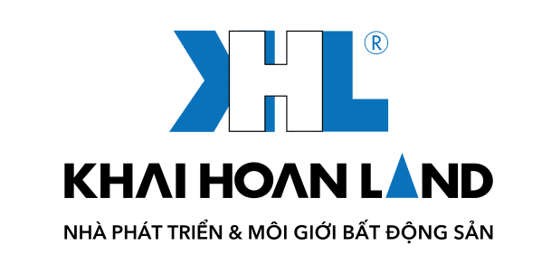 KHẢI HOÀN LAND